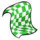 http://images.neopets.com/items/gar_picnicblanket_green.gif
