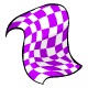 http://images.neopets.com/items/gar_picnicblanket_purple.gif