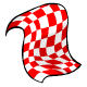 http://images.neopets.com/items/gar_picnicblanket_red.gif