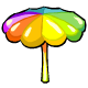 http://images.neopets.com/items/gar_rainbowumbrella.gif