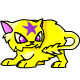http://images.neopets.com/items/gathow_yellow.gif