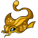 Ghoti