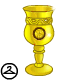 gif_acy14vii_ac_fan_goblet.gif