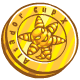 gif_altador_cup_gold_coin.gif