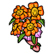http://images.neopets.com/items/gif_apology_bouquet.gif