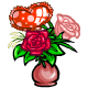 http://images.neopets.com/items/gif_balloon_rose_boquet.gif
