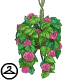 Hanging Flower Basket