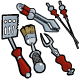 http://images.neopets.com/items/gif_bbqtoolset.gif