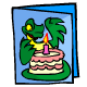 http://images.neopets.com/items/gif_bdayhissicake.gif