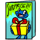 http://images.neopets.com/items/gif_bdaynimmogift.gif
