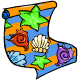 http://images.neopets.com/items/gif_beachtowel4.gif