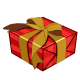 Should you take a gift or go empty-handed to Neopets 16th birthday party? The old dilemma returns.