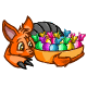 http://images.neopets.com/items/gif_bori_candy_container.gif
