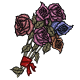gif_bouquet_dried_roses.gif