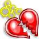 http://images.neopets.com/items/gif_brokenheart_keychain.gif