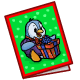 http://images.neopets.com/items/gif_brucexmascard.gif