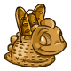 http://images.neopets.com/items/gif_chomby_breadbasket.gif