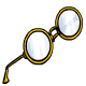 http://images.neopets.com/items/gif_collectable_glasses.gif