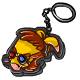 http://images.neopets.com/items/gif_dd_aaakeyring.gif