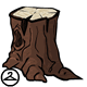 Annoyingly Hard Tree Stump