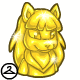 Golden Ixi Idol