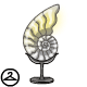 gif_ddy18_shelllamp.gif