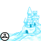 Snow Castle