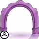 gif_faerieland_archway.gif