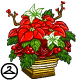 http://images.neopets.com/items/gif_festiveflowerarrangement.gif