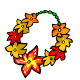 http://images.neopets.com/items/gif_flowery_necklace.gif
