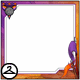 Show other Altador Cup fans which team you support with this frame!