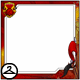 Altador Cup Shenkuu Frame