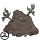 Dirt Friend