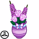 Vaso de Flores Lindas de Fyora | Fundos, Roupas de Neopets e Enfeites