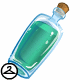 Is it really a good idea to drink a potion from Neovia?