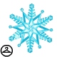 gif_gmc_snowflake.gif