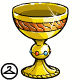 Golden Goblet