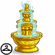 gif_goldenwaterfountain.gif