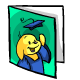 http://images.neopets.com/items/gif_gradcard1.gif