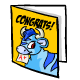 http://images.neopets.com/items/gif_gradcard2.gif