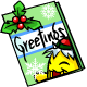 http://images.neopets.com/items/gif_greetings_card.gif