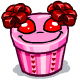 http://images.neopets.com/items/gif_grundo_valentinebox.gif