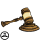 Gavel