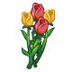 http://images.neopets.com/items/gif_handpicked_spflower.gif