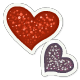 gif_heart_stickers.gif