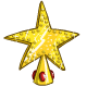http://images.neopets.com/items/gif_jewelornament.gif