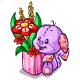 gif_kacheek_flowervase.gif