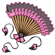 http://images.neopets.com/items/gif_lennyfeatherfan_pink.gif