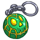 gif_lostcity_keychain.gif