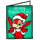 http://images.neopets.com/items/gif_merry_christmas.gif